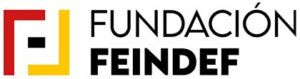 logo FEINDEL