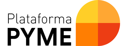Plataforma PYME