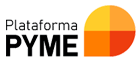 Plataforma PYME