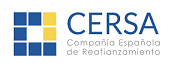 CERSA