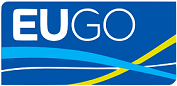 EUGO