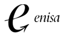 ENISA