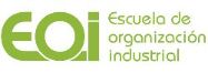 Escuela de Organización Industrial