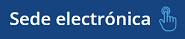 Sede electrónica Ministerio de Industria y Turismo