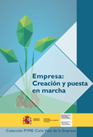 sin contenido